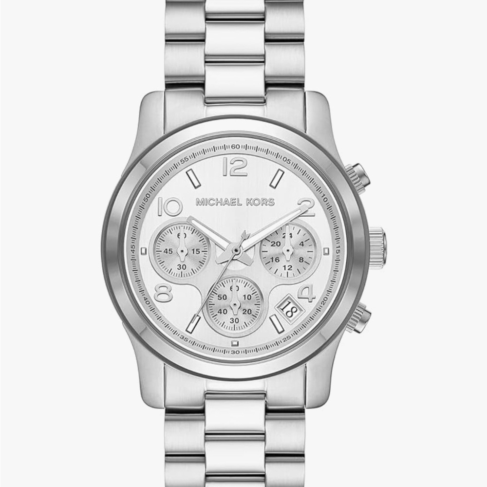Michael Kors Runway Collection - Model MK5076